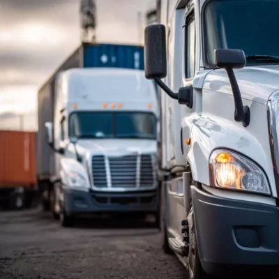 envios terrestres nacionales de paqueteria vip cargo services